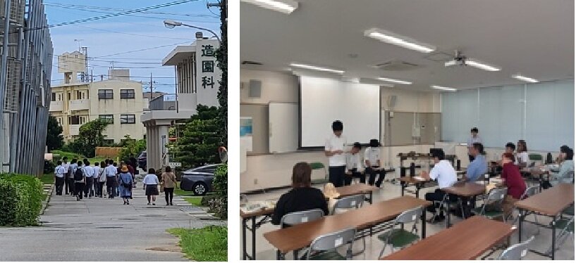 学校見学会⑧⑨.jpg