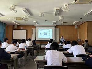 IMG_5712.JPG