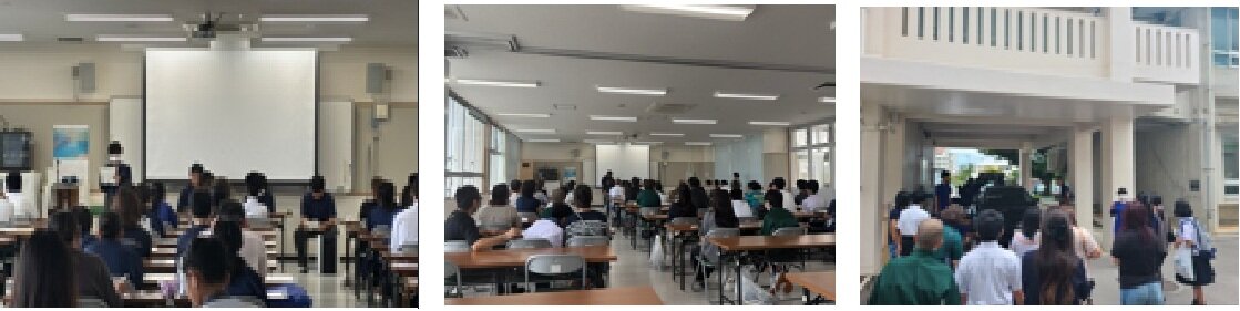 学校見学会①②③.jpgのサムネイル画像