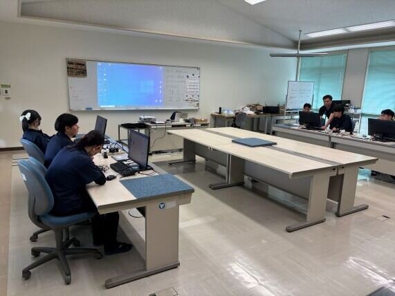 20251113_042810253_iOS 1.jpg