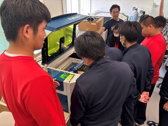 20251113_045333764_iOS 1.jpg