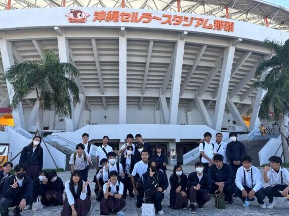 20251114_010839863_iOS 1.jpg