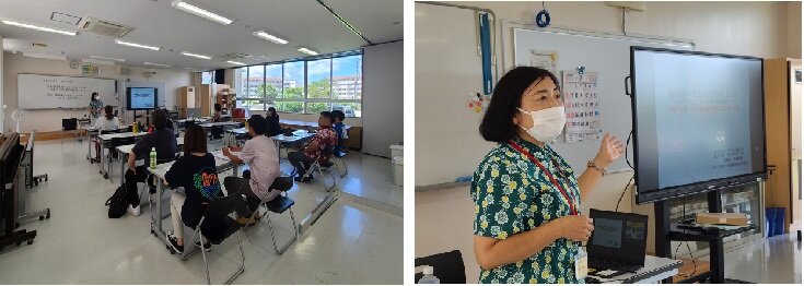 校内研修.jpg