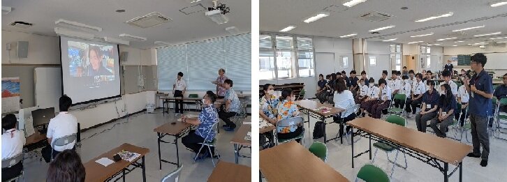 学校説明会③.jpg